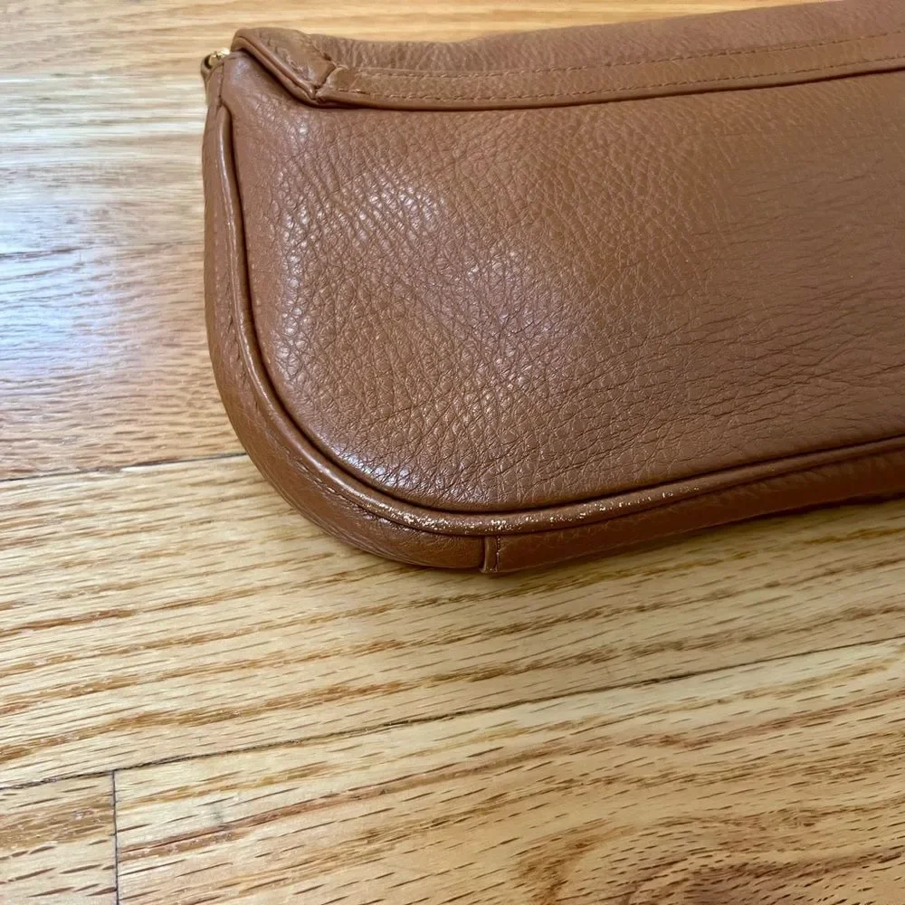 Tory Burch Crossbody Bag / Purse